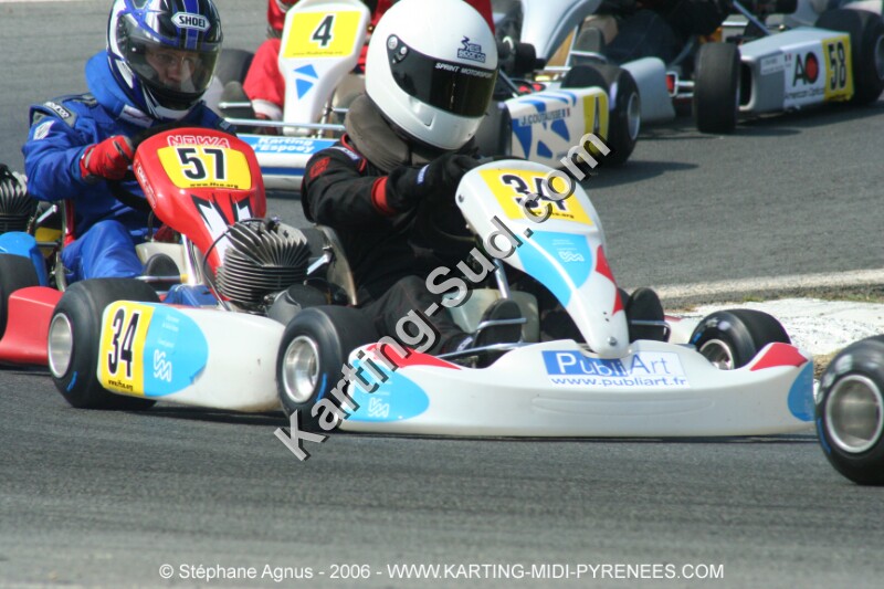 CF-FFSA-02072006 247.jpg